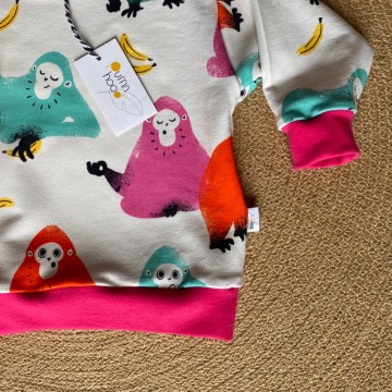 94b2cf0d e5ee 427d 9f1a aeaa712ab4b9