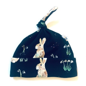 957b773d 99fb 4459 8399 339ea4b53d94