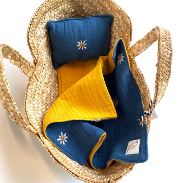 959ca29a 4890 4d46 94f0 9d5f0c55739e