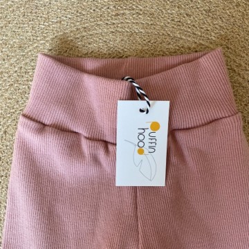 95e0e941 d04e 47de 89c4 45205e6af8fb