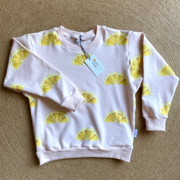 9615d763 9dcb 4627 b881 96d15ce35fb0