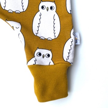 9632c780 120b 4175 977f 62148adba15d