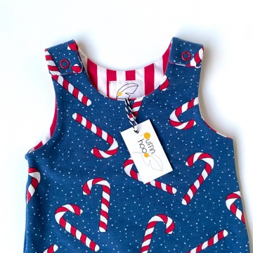 965064dd e1f8 4774 89a0 ea75ed66e0f7