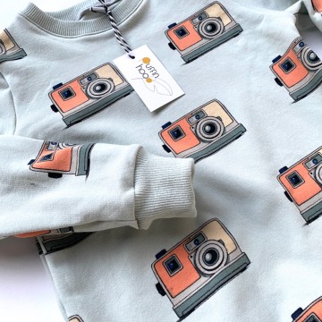 96f10ad3 b6d0 4d53 a3b9 6d34904592bd