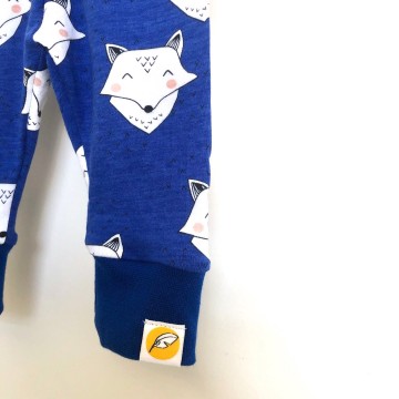 971e874c 64d1 4b87 93a6 8a2a6ff0fe1b