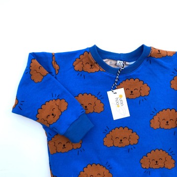 97e7b492 466f 46e9 b2ce cdfafee12293