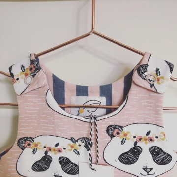 993dfff8 0237 4a51 a773 8ed942ba8378