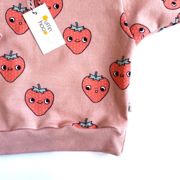 99554a4a 0844 4b7e 9cef fc48c378e6bd