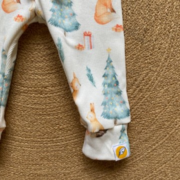 9a7ad758 04c3 4f90 8eb2 d6c7fe4d5c1e