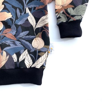 9acfb455 0e52 4ab2 8d63 a6fb32421e02