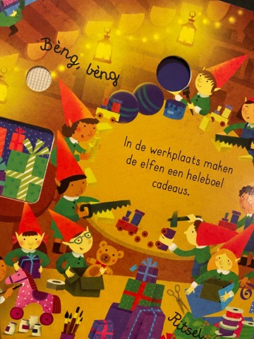 9ad7e765 fa95 4a7f 987a 22df8af5395d