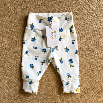 9aefbef2 6700 4700 a6fe 2532038ac8e6