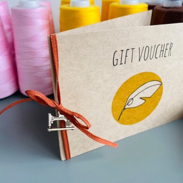 9b210e16 889a 46af 979d c6c16b9581c5