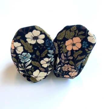 9b38b35e 7ad1 468e a683 d79445a99316