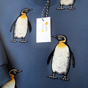 9b3cc88d 947b 42df a432 4d480bbd1ce5