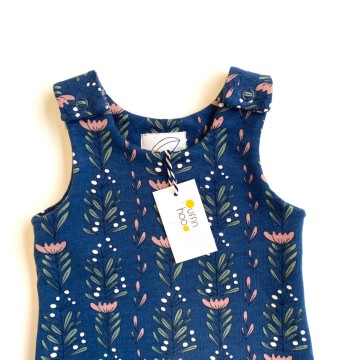 9b65bf2c 2109 411d 8916 814dd50b7386