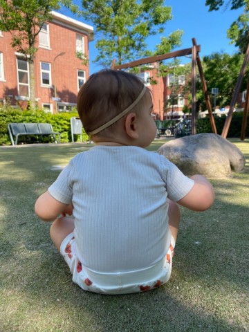 9b8b69de 44fe 4bd0 8c92 5e316b248d3b