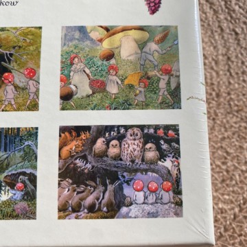 9c016b64 82a7 497c a135 c86b6151bbf6