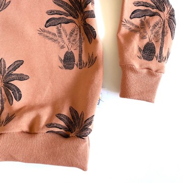 9c6f6fbd fe5d 4a18 898a 3d18b0d86ebd