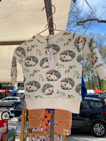 9ccf1ae5 5f0e 4ae7 8df0 6a487d2972a3