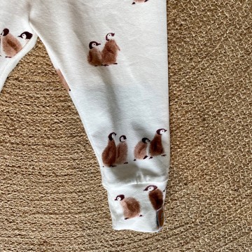 9cf742bb bea3 4d97 b9c1 59c268d0a316