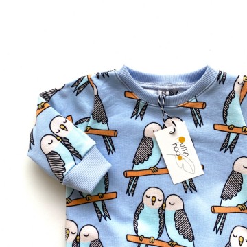 9de4d484 52d2 49eb b716 6b8a87db8acb