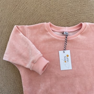 9decbfcb b8ca 493b a1f3 897a808646ae