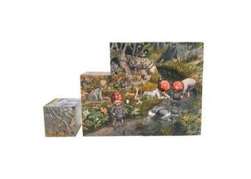 9dfe8859 e1a4 4e67 8f1f f029a7b1eb8d