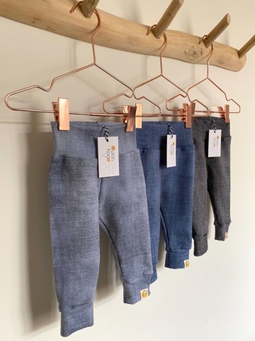 9ee61778 2ec5 493a aa66 e66fc30b0eb7