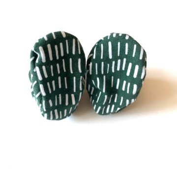 9fb6c29c 1d29 4dc0 8efa d647b73ae30c