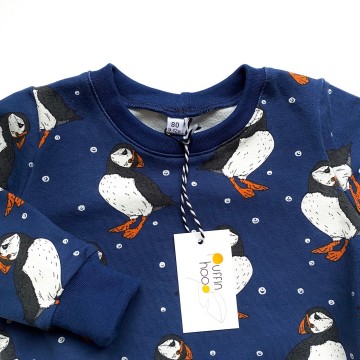 9ffea21d b972 4c6e 8517 2af8bc4ed6ae