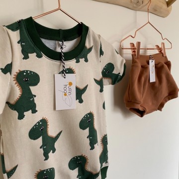 A02681c6 2590 447c bfff ab1a41d5f03b