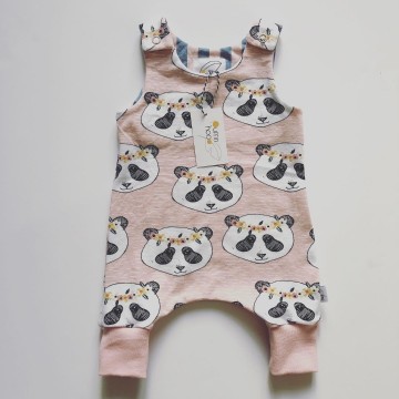 A02ce606 5305 444b ad74 eabb241137af