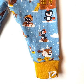 A0862df8 2b1b 43e3 aeb4 0f933919e6ab