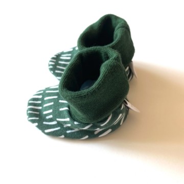 A0c34ff8 6335 4a70 b463 cdff7d628f24