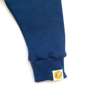 A169f5b4 dfbf 4f76 957f d7ab0b4b2257