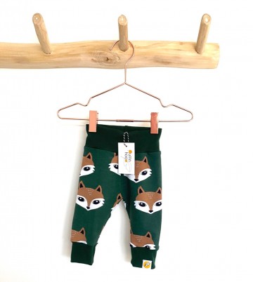 A29898b5 7850 4cd2 85df d8a749a8cbfc