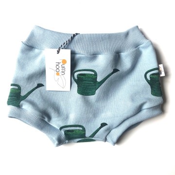 A34011ef 46f5 490a 9a4b 9e49eb1d7f0e