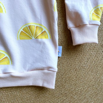 A41f1e46 b537 48ca a1cc bfbf57cce34e