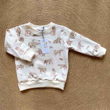 A4803cef 3569 43e0 b039 5d3db4fb6a1c