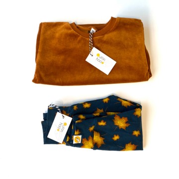 A482e5ae 9264 473d 95a5 a1c6b0764a7a