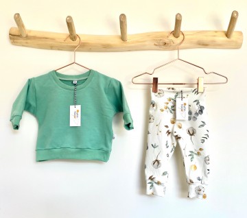 A4f41394 b6e4 45be bc69 6cbf6f8174bd 0