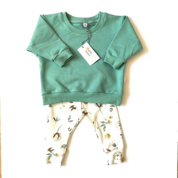 A5621b12 eb5b 4353 9d08 5dd931433921 0