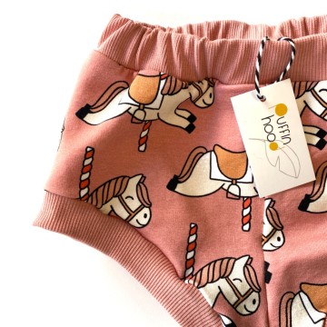 A56c70e3 91e8 4e18 88c1 5ec51f994a2f