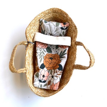 A5c4cd4e b299 4d48 8b4c ac9e62f29205