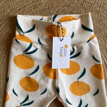 A633c9eb ee54 40d0 a439 bad2df36200a