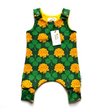 A69f0677 480c 4a8f b7cd 1fa5d08ac7e1