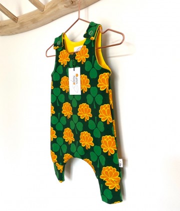 A6a191e5 7ddc 4090 8ae9 4edb8dee530f