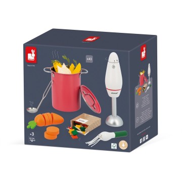 A6f641af cd47 41ce ab20 a7c7abae2ef4