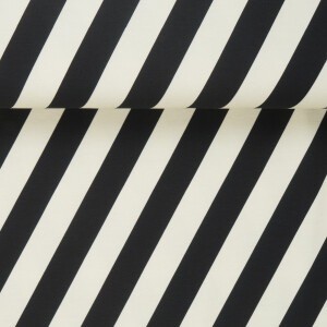 A71d14a1 8cb4 4947 bad2 9bea9f67c5a1